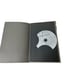 Lunar Aurora / Paysage d’Hiver CD compilation