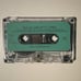 Shawty Pimp - Tha Substance Memphis Rap Cassette Tape