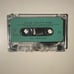 Shawty Pimp - Tha Substance Memphis Rap Cassette Tape
