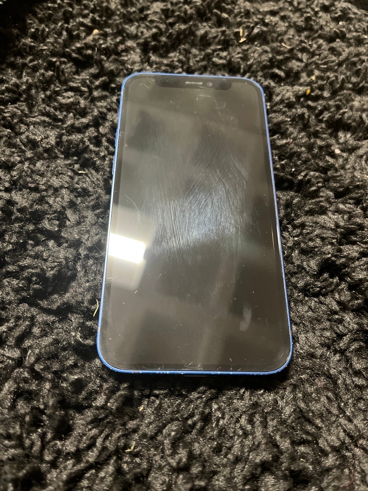 iphone 12 mini unlocked