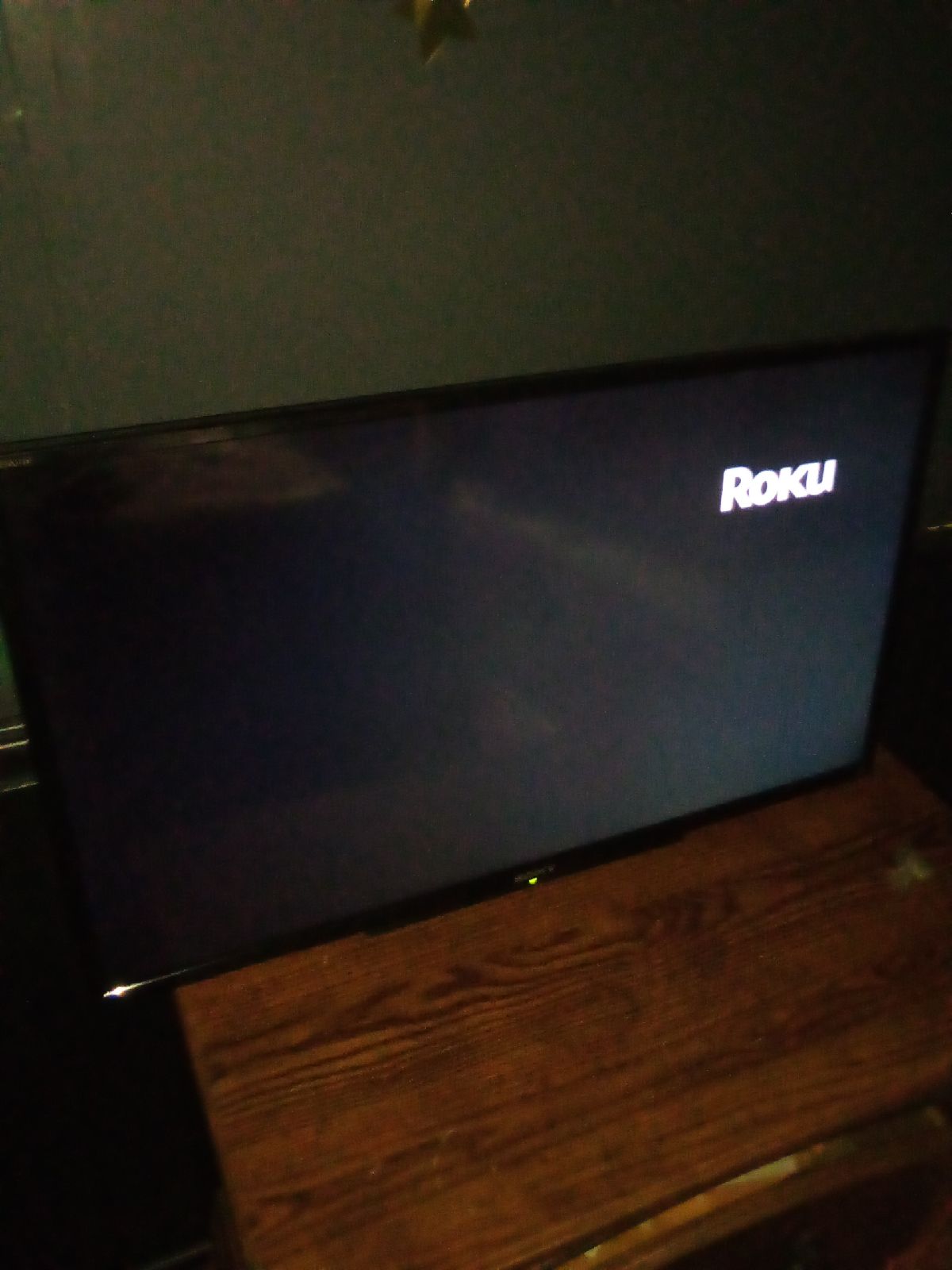 tv flat screen