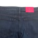 SPANX Casual Capri Dark Blue High Rise Jeans Women's Size 30 NWT