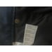 SPANX Casual Capri Dark Blue High Rise Jeans Women's Size 30 NWT