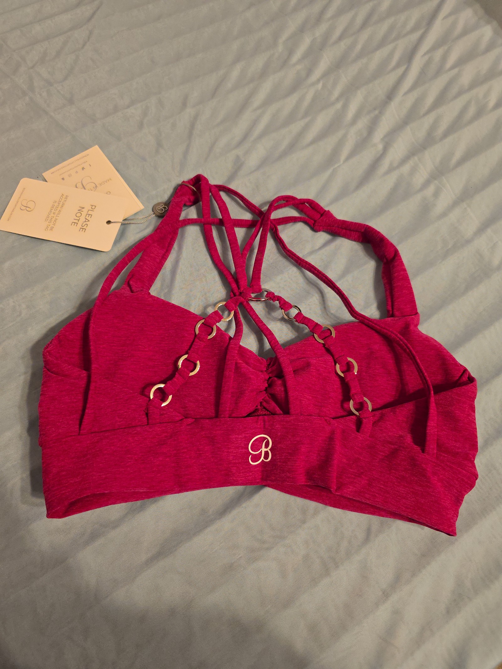 Shop Bombshell Sportswear Online | Nordstrom