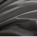 Goose Down Comforter King All Season Down Fiber Duvet Insert Grey Goose Down Com