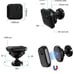Spy Camera Mini Hidden Camera 1080P Wire