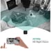 Spy Camera Mini Hidden Camera 1080P Wire