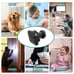 Spy Camera Mini Hidden Camera 1080P Wire