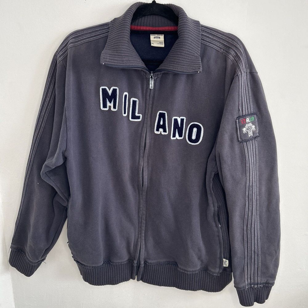 最高級 Helmut Lang 98 Jacket Size 48 ジャケット・アウター