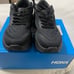 hoka one one bondi 8 szie 8.5D