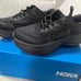 hoka one one bondi 8 szie 8.5D