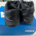 hoka one one bondi 8 szie 8.5D
