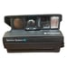 Polaroid image system SE Camera Instant Picture Limited Edition w/ box