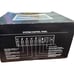 Polaroid image system SE Camera Instant Picture Limited Edition w/ box