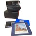 Polaroid image system SE Camera Instant Picture Limited Edition w/ box