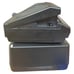 Polaroid image system SE Camera Instant Picture Limited Edition w/ box