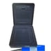 Polaroid image system SE Camera Instant Picture Limited Edition w/ box
