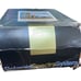 Polaroid image system SE Camera Instant Picture Limited Edition w/ box