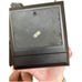 Polaroid image system SE Camera Instant Picture Limited Edition w/ box