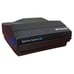 Polaroid image system SE Camera Instant Picture Limited Edition w/ box