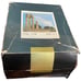 Polaroid image system SE Camera Instant Picture Limited Edition w/ box