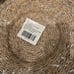 Set of 13 Banana Bark Chargers/Placemats
