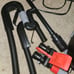 Fluval 307 Canister Filter