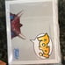 Funko Pop! Game of Thrones House Of The Dragon Caraxes Metallic #10 WB Shop Excl