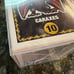 Funko Pop! Game of Thrones House Of The Dragon Caraxes Metallic #10 WB Shop Excl