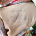 SUMMERSALT X RIFLE PAPER CO Floral Ruffle Swimsuit Women's SIZE 16