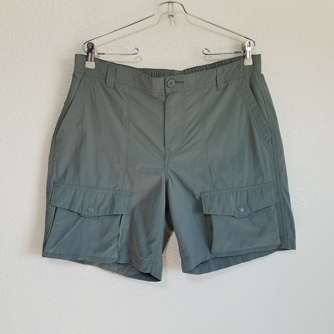 Rei Co-op Men's Outdoor Shorts