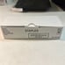 Staples Konica Minolta