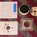 Google Nest Learning Thermostat 3rd Gen White