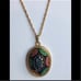 Beautiful Vintage Necklace