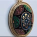 Beautiful Vintage Necklace