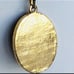 Beautiful Vintage Necklace
