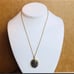 Beautiful Vintage Necklace