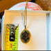 Beautiful Vintage Necklace