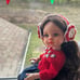 Sold>>>Paolareina doll ooak custom repaint