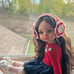 Sold>>>Paolareina doll ooak custom repaint