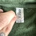 Enza Army Green Wild & Free Seward, Alaska, Hoodie- M