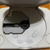 PlayStation 1 Console spch 101