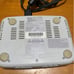 PlayStation 1 Console spch 101