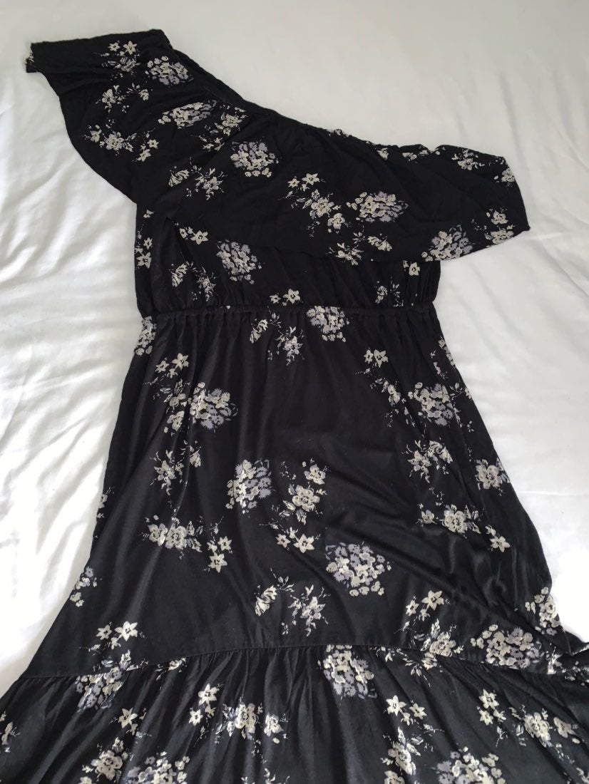 Lucky Brand Dress