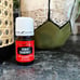 5ml Roman Chamomile Young Living EO