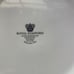 Set of 2 Royal Stafford Turkey Dinner Plates New Thanksgiving Lodge