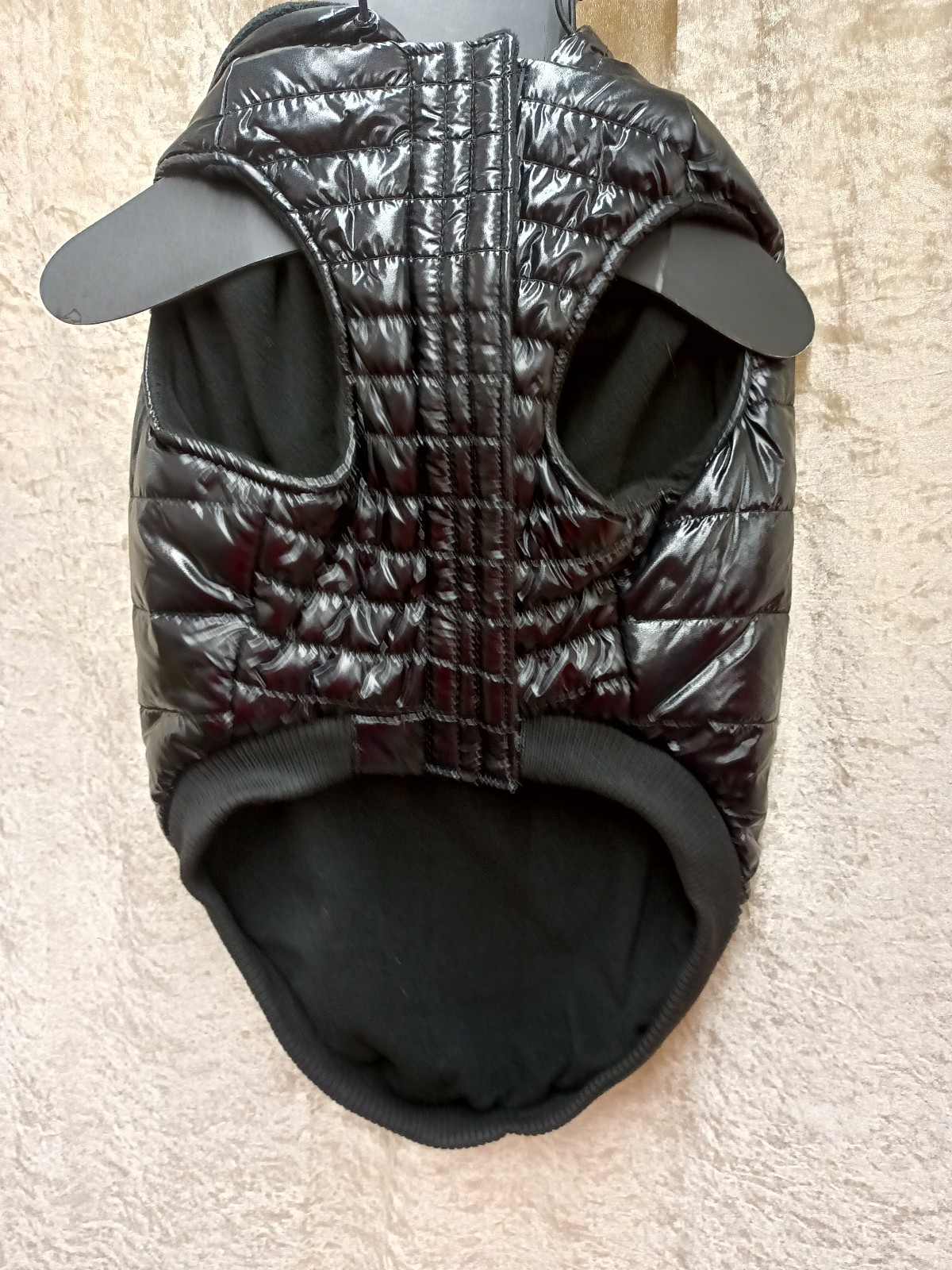 Dog vest Canada pooch vest 20inc