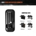 Traeger Meater Wireless Meat Probe Thermometer 2-Pack