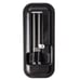 Traeger Meater Wireless Meat Probe Thermometer 2-Pack