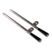 Traeger Meater Wireless Meat Probe Thermometer 2-Pack